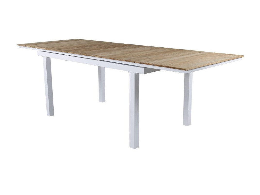 Mesa para exterior 439808