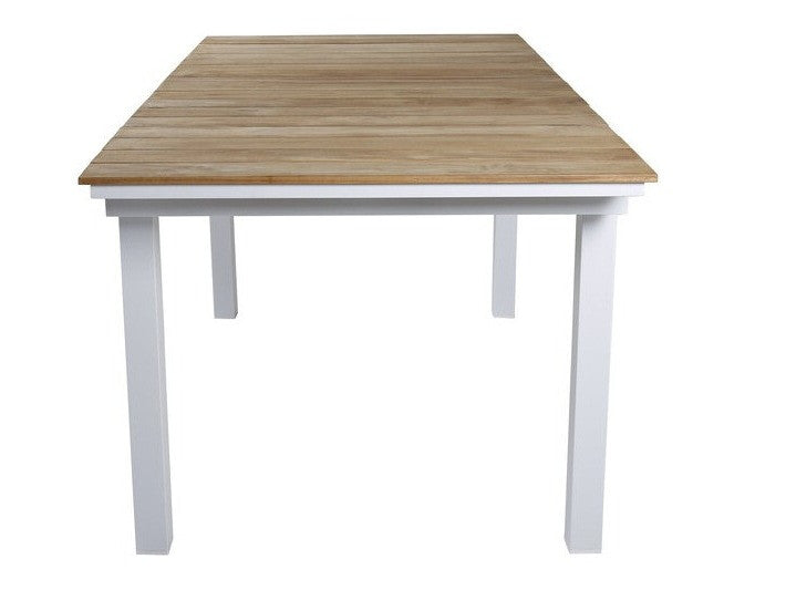 Mesa para exterior 439808