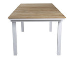 Mesa para exterior 439808