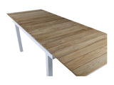 Mesa para exterior 439808