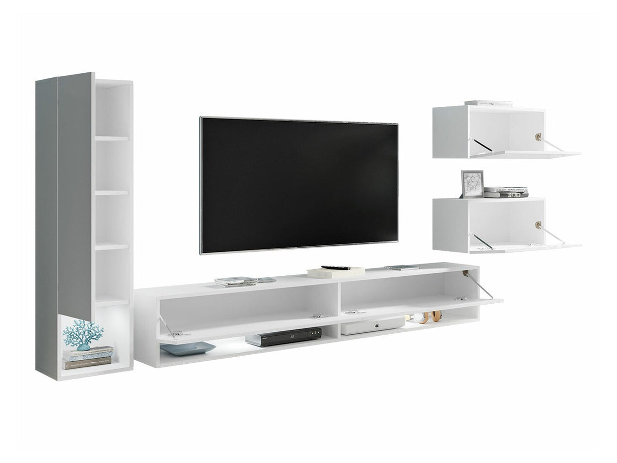 Conjunto de salón 364882