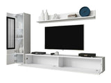 Conjunto de salón 364909