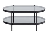 Mesa de centro 446176