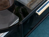 Mesa de centro 446176