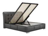 Cama 61573