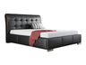 Cama 61573