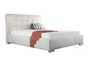 Cama Baltimore 107