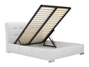 Cama Baltimore 107