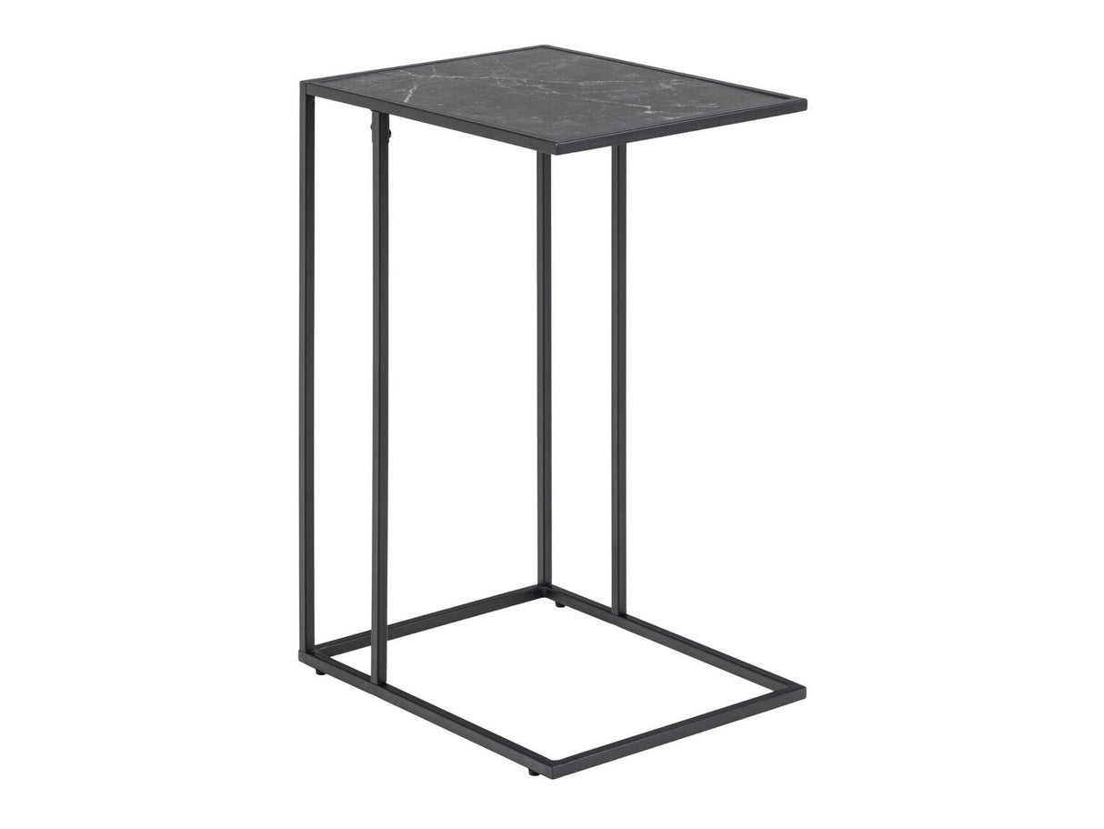 Mesa auxiliar 446184