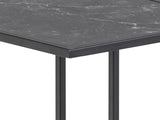 Mesa auxiliar 446184