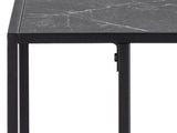Mesa auxiliar 446184