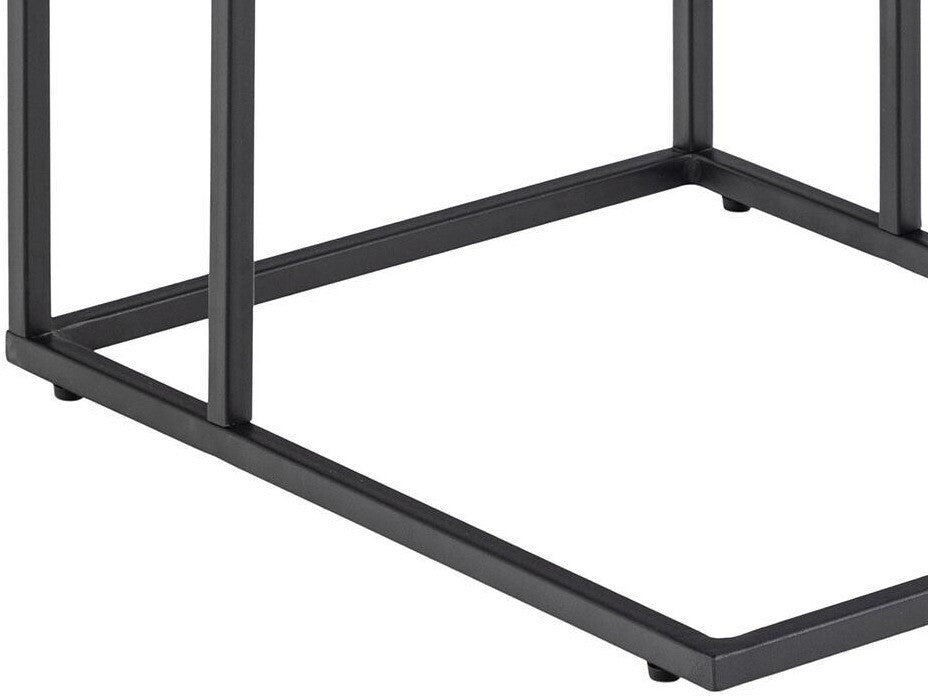 Mesa auxiliar 446184