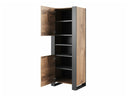 Conjunto de salón Stylinus
