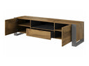 Conjunto de salón Stylinus