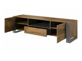 Conjunto de salón 350274