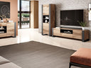 Conjunto de salón Stylinus