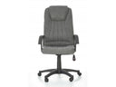 Silla de oficina Houston 199