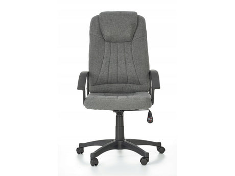 Silla de oficina 35680