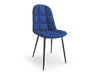 Silla 308823