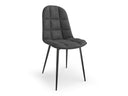 Silla Sidillus