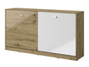 Cama plegable Cuminella