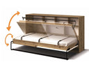 Cama plegable Cuminella