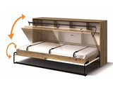 Cama plegable 326920