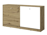 Cama plegable 326920