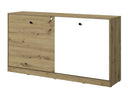 Cama plegable Cuminella