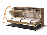 Cama plegable 326920