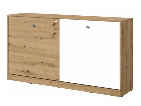 Cama plegable 326920