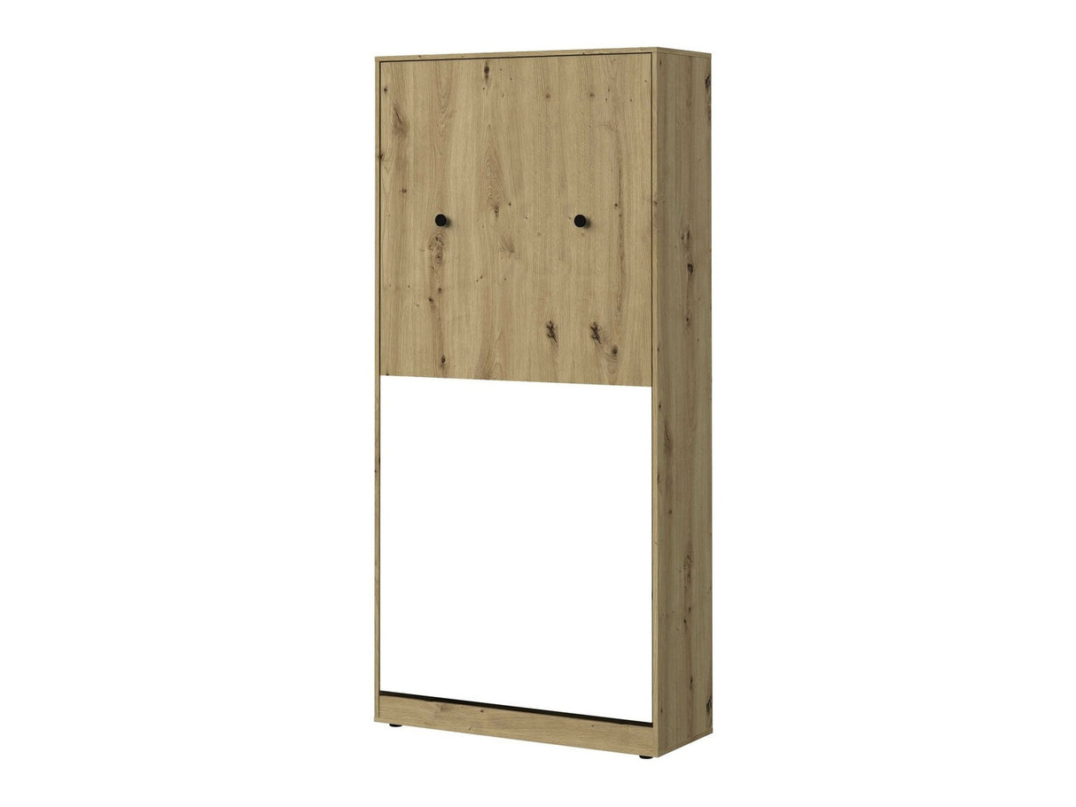 Cama plegable 326904