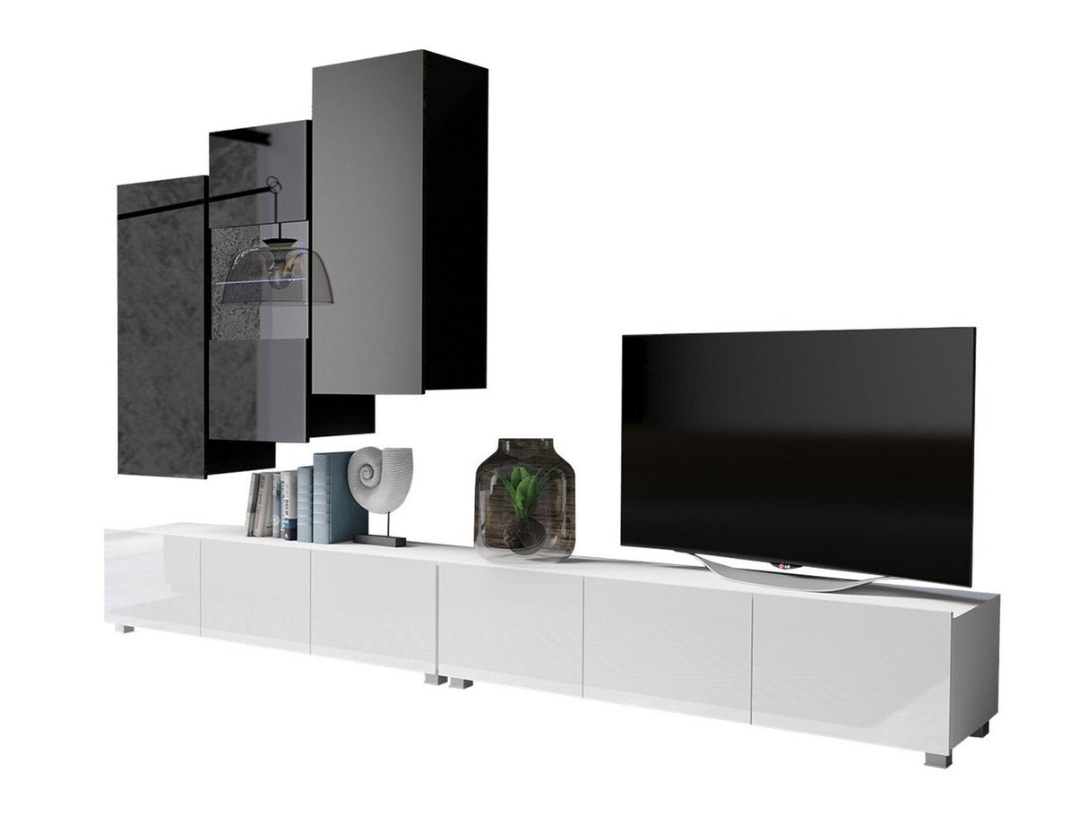 Conjunto de salón 70194