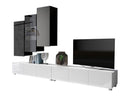 Conjunto de salón Tivdalu 133