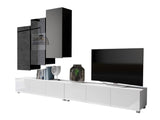 Conjunto de salón 70194
