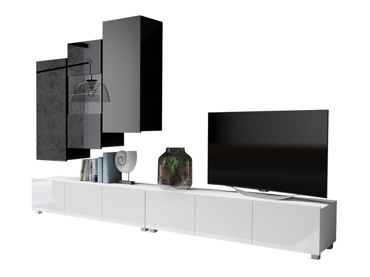 Conjunto de salón 70194