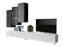Conjunto de salón Tivdalu 133