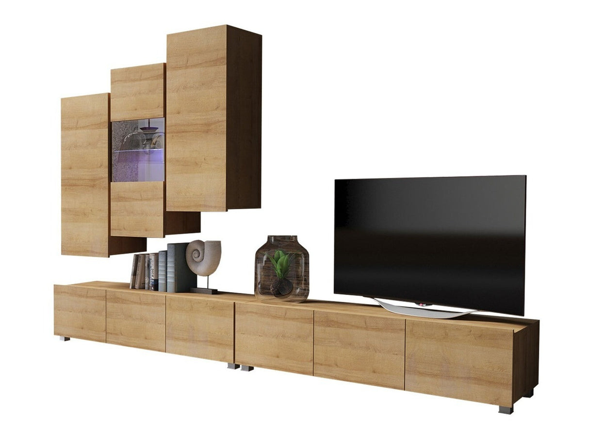 Conjunto de salón 70194