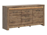 Cómoda 374902