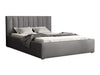 Cama 109304