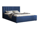 Cama Pomona 111