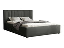 Cama Pomona 111