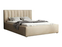 Cama Pomona 111