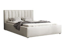 Cama Pomona 111