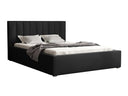 Cama Pomona 111