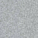 Cama Specarc