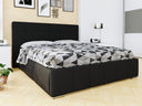 Cama Florence 100