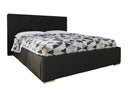 Cama Florence 100