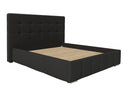 Cama Florence 100