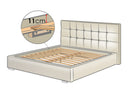 Cama Florence 100